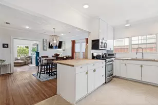 6047 Vickery Blvd, Dallas, TX 75206 - Photo 9