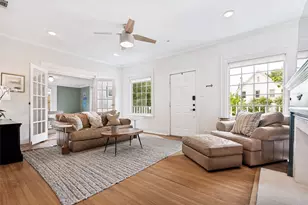 6047 Vickery Blvd, Dallas, TX 75206 - Photo 5