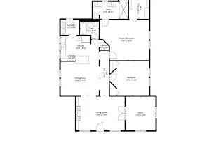 6047 Vickery Blvd, Dallas, TX 75206 - Photo 23