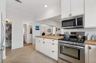 6047 Vickery Blvd, Dallas, TX 75206 - Photo 11