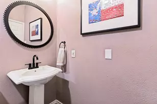 6047 Vickery Blvd, Dallas, TX 75206 - Photo 19
