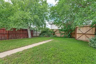 6047 Vickery Blvd, Dallas, TX 75206 - Photo 21