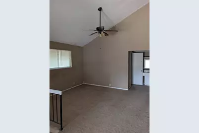 3004 Encino Drive, Fort Worth, TX 76116 - Photo 3