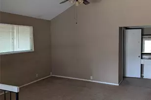 3004 Encino Dr, Fort Worth, TX 76116 - Photo 3
