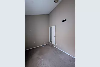 3004 Encino Drive, Fort Worth, TX 76116 - Photo 9