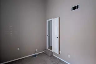 3004 Encino Dr, Fort Worth, TX 76116 - Photo 9