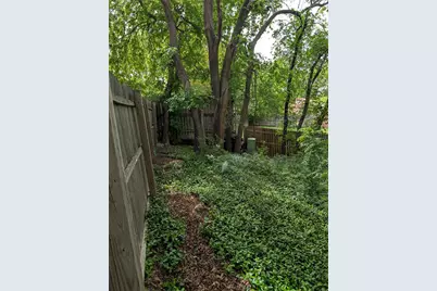 3004 Encino Drive, Fort Worth, TX 76116 - Photo 23