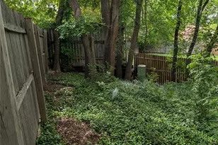 3004 Encino Dr, Fort Worth, TX 76116 - Photo 23