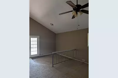 3004 Encino Drive, Fort Worth, TX 76116 - Photo 5