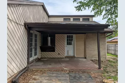 3004 Encino Drive, Fort Worth, TX 76116 - Photo 19