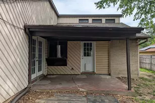 3004 Encino Dr, Fort Worth, TX 76116 - Photo 19