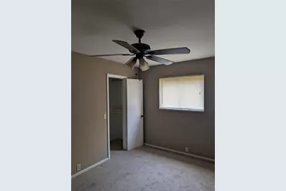 3004 Encino Drive, Fort Worth, TX 76116 - Photo 11