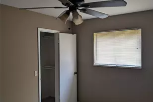 3004 Encino Dr, Fort Worth, TX 76116 - Photo 11