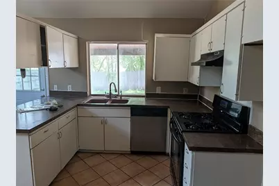 3004 Encino Drive, Fort Worth, TX 76116 - Photo 7