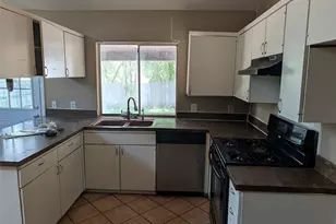 3004 Encino Dr, Fort Worth, TX 76116 - Photo 7