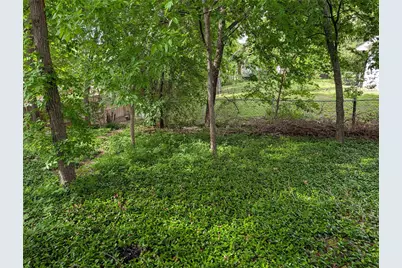 3004 Encino Drive, Fort Worth, TX 76116 - Photo 25