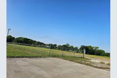 2507 Spur 469, Ennis, TX 75119 - Photo 5