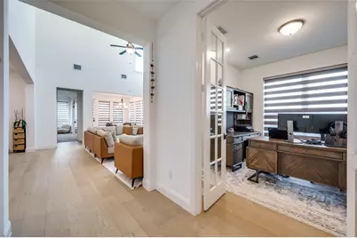 3304 Bonny Bank, The Colony, TX 75056 - Photo 7