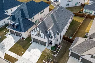 3304 Bonnybank, The Colony, TX 75056 - Photo 27
