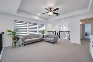 3304 Bonnybank, The Colony, TX 75056 - Photo 19
