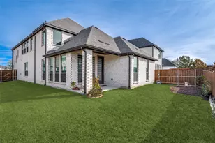 3304 Bonnybank, The Colony, TX 75056 - Photo 25