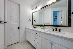 3304 Bonnybank, The Colony, TX 75056 - Photo 17