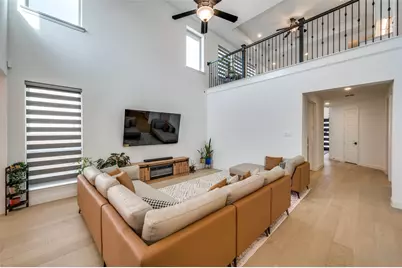 3304 Bonny Bank, The Colony, TX 75056 - Photo 9
