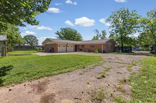 203 Randy Dr, Woodway, TX 76712 - Photo 23