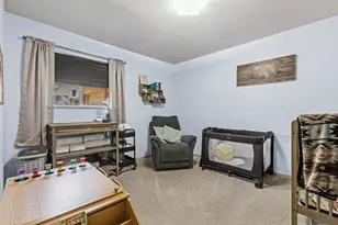 203 Randy Dr, Woodway, TX 76712 - Photo 15