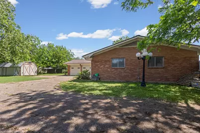 203 Randy Drive, Woodway, TX 76712 - Photo 25