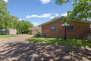 203 Randy Dr, Woodway, TX 76712 - Photo 25