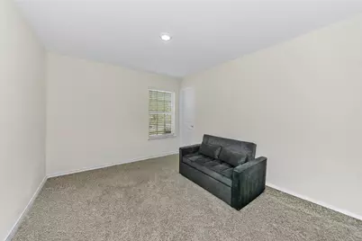 1201 Blossom Court Drive, Princeton, TX 75407 - Photo 9