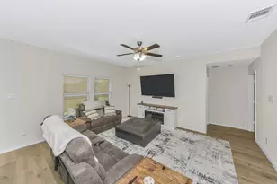 1201 Blossom Ct Dr, Princeton, TX 75407 - Photo 13