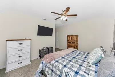 1201 Blossom Court Drive, Princeton, TX 75407 - Photo 17