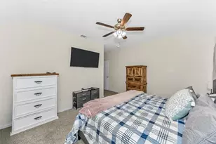 1201 Blossom Ct Dr, Princeton, TX 75407 - Photo 17