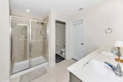 1201 Blossom Court Drive, Princeton, TX 75407 - Photo 19