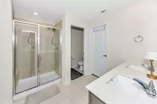 1201 Blossom Ct Dr, Princeton, TX 75407 - Photo 19