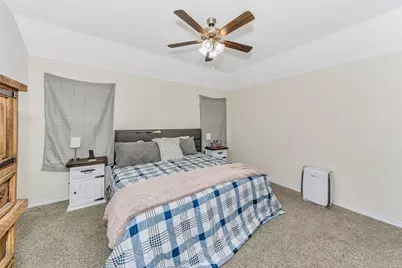 1201 Blossom Court Drive, Princeton, TX 75407 - Photo 5