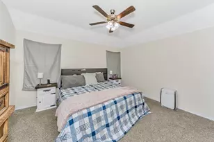 1201 Blossom Ct Dr, Princeton, TX 75407 - Photo 5