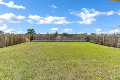 1201 Blossom Court Drive, Princeton, TX 75407 - Photo 21