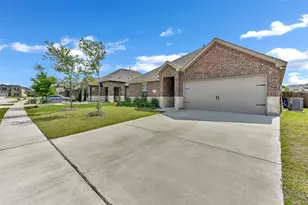 1201 Blossom Ct Dr, Princeton, TX 75407 - Photo 23