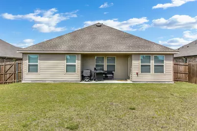 1201 Blossom Court Drive, Princeton, TX 75407 - Photo 25