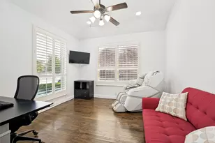 713 Marietta Ln, Aubrey, TX 76227 - Photo 21