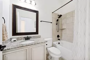 713 Marietta Ln, Aubrey, TX 76227 - Photo 17
