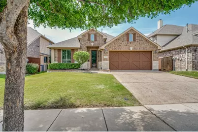 713 Marietta Lane, Aubrey, TX 76227 - Photo 25