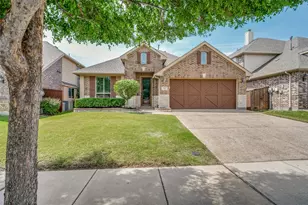 713 Marietta Ln, Aubrey, TX 76227 - Photo 25