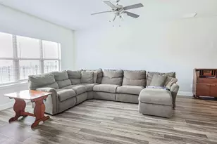 6817 Topaz Dr, Greenville, TX 75402 - Photo 17
