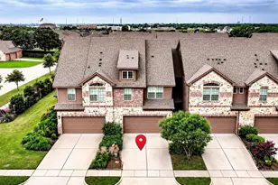 6817 Topaz Dr, Greenville, TX 75402 - Photo 33