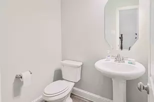 6817 Topaz Dr, Greenville, TX 75402 - Photo 19
