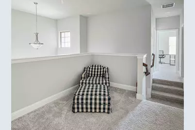 6817 Topaz Drive, Greenville, TX 75402 - Photo 23